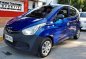 Hyundai Eon M-T Cebu Unit 2015 Model for sale-3