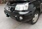 Nissan Xtrail 2005 model New battery for sale-1