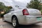 Chrysler 300c (benz-bmw-porsche-audi) for sale -6