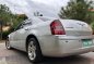 Chrysler 300c (benz-bmw-porsche-audi) for sale -9