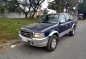 Ford Ranger xlt 2004 for sale-0