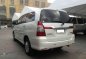 2014 Toyota Innova G Diesel MT for sale-4