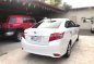 2016 Toyota VIOS Manual Transmission for sale -2