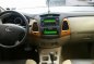 2011 Toyota Innova G Matic Diesel for sale-7