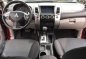 2014 Mitsubishi Montero Sport GLS-V DIESEL AT for sale-8