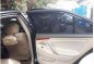 Toyota Camry 2.4V 2010 for sale-6