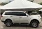 2013 Mitsubishi Montero Sport GLSV AT DIESEL for sale-8