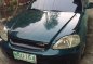 Honda Civic 2000 LXi for sale -4