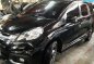 2015 Honda Mobilio RS Automatic Gas for sale-0