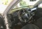 Honda CRV 2002mdl for sale -7