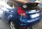 Ford Fiesta 2012 for sale-3