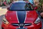 Hyundai Accent 2012 for sale -4