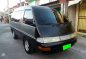 Toyota Town ace for sale -1
