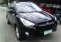 Hyundai Tucson 2012 for sale-0