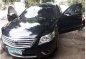 Toyota Camry 2.4V 2010 for sale-8