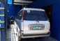 Mitsubishi Adventure GLS Sports SE for sale -0