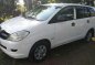 Toyota Innova J 2007 for sale -3