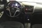 Hyundai Accent 2016 for sale-5