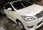 Innova 2012 for sale -0