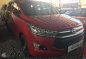 Grab Ready 2017 Toyota Innova J 28 Manual for sale-0