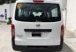 2016 Nissan Urvan NV350 Manual Transmission- 1TKM ONLY!!!-5
