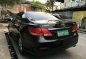 For Sale 2007 Toyota Camry 2.4 V-7