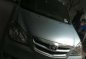 AVANZA "Top of the Line G" for sale -0