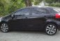 2015 Kia Rio hatchback automatic Financing OK for sale-1