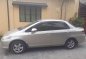 Honda City idsi 2004 for sale -2