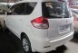 Suzuki Ertiga 2016 for sale-2