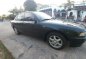 Mitsubishi Galant Super Saloon (1995) for sale-0