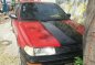 Toyota Corolla small body for sale-2