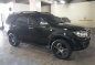 2011 Toyota Fortuner for sale -7