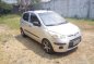 Hyundai i10 2009 for sale -3