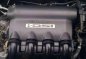 2005 Honda City 1.3 iDSi Beige Sedan For Sale -2