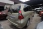 2016 Toyota Avanza 1.3 E Manual for sale -3