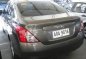 Nissan Almera 2015 for sale-5