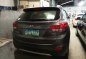 Hyundai Tucson 2014 for sale-2