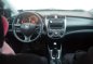 Honda City 2010 Model for sale-6