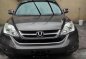 Honda CRV 2010 4x4 for sale -0