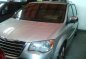 Chrysler Town and Country 2009 for sale-0