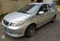 2003 Toyota Vios 1.5G automat for sale-4