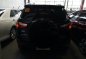 Ford EcoSport 2015 for sale-3