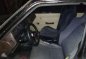 Toyota Corolla KE70 In good condition For Sale -3