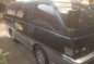 Hyundai Grace Van for sale 2002 model-1