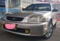 Honda Civic LXI 1998 model for sale -3