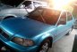 For sale Honda City 97 model-0