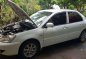 For Sale Mitsubishi Lancer 2007 model Manual transmission-4