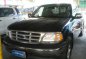 Ford F-150 2000 for sale-1