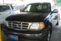 Ford F-150 2000 for sale-2